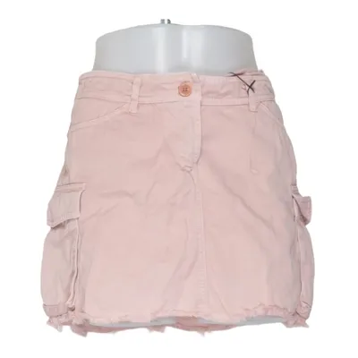 Rok (Roze) van Kookaï