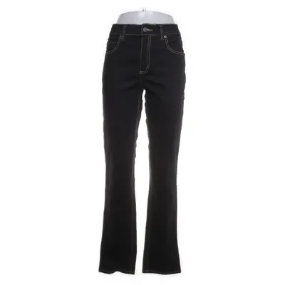 Spijkerbroek (Blauw) van Cheap Monday Katoen, Elastaan