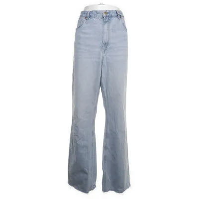 Jeans (Blå) från Zara