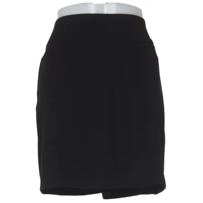 Rok (Zwart) van Select Woman