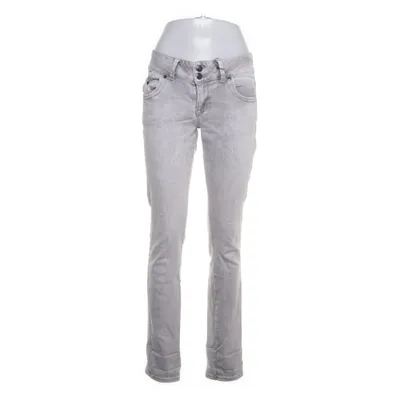 Jeans (Grå) från LTB