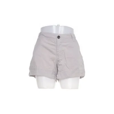 Shorts (Grå) från Arc'teryx Nylon, Elastan, Bomull