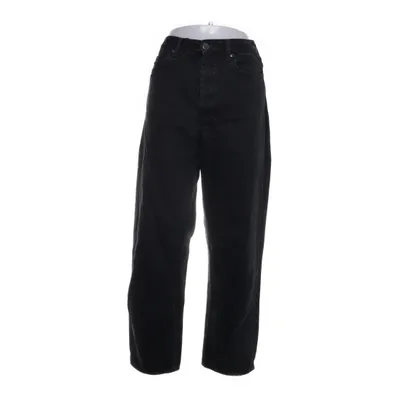 Jeans (High Rise ) från COS Bomull