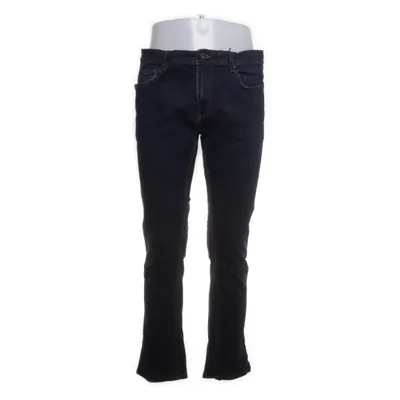 Jeans (Blue) from Smog Original