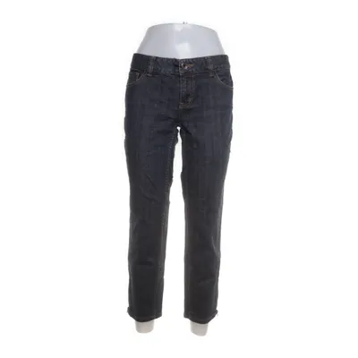 Jeans (Blue) from TTdenim