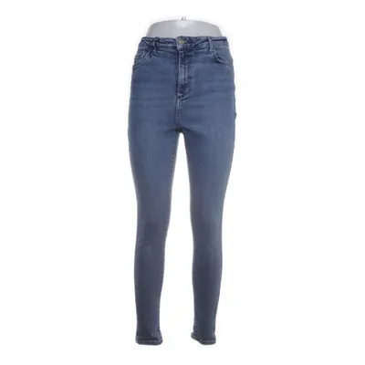 Jeans (Blå) från Aware by Vero Moda Ekologisk bomull, Polyester