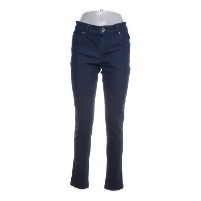 Jeans (Blå) från Jeanswear