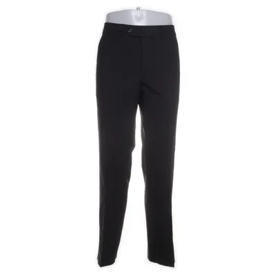 Kostymbyxor (Grå) från Atelier Gardeur Elastan, Polyester, Ull