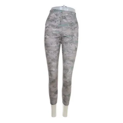 Sportleggings (Groen, Grijs, Wit, Meerkleurig) van Evolution