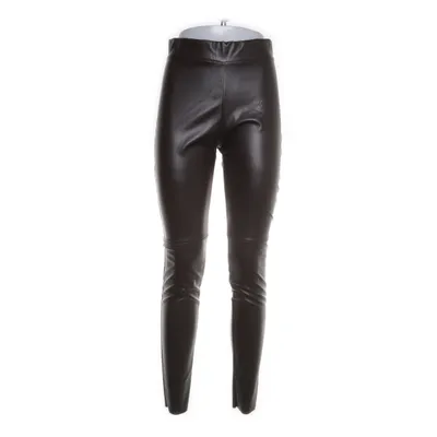 Leggings (Bruin) van Wolford Polyester, Polyurethaan