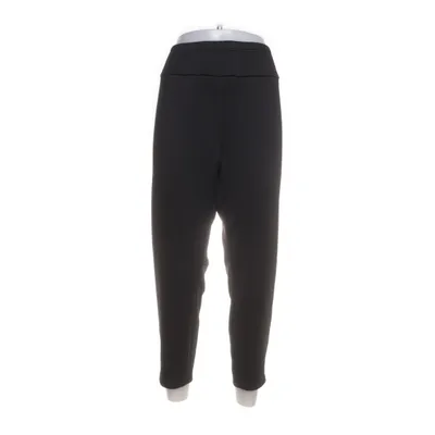 Byxor (Svart) från Emery Rose Elastan, Polyester