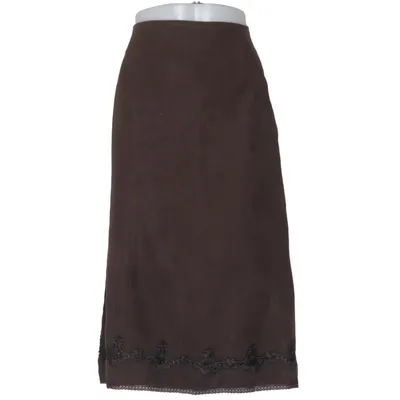 Kjol (Dora) från Ze-Ze Polyester