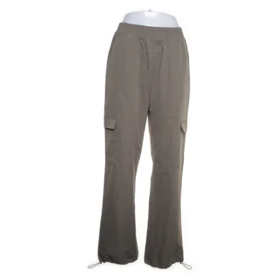Cargobyxor (Grön) från Sisters Point Polyester