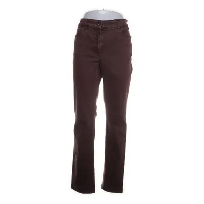 Jeans (Purple) from Zerres Jeans