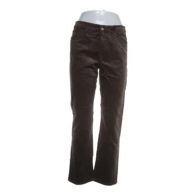 Cordhose (STRAIGHT LEG) von Yessica Baumwolle, Elasthan