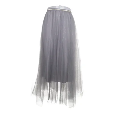 Tyllkjol (Grå) från Chicwish