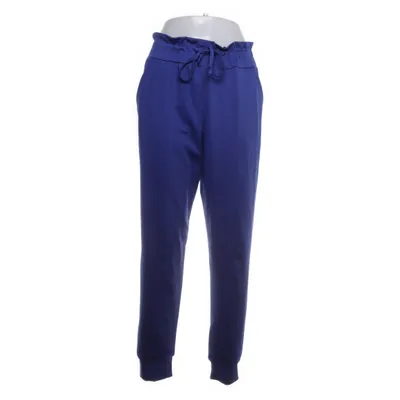 Pants (Blue) from Angelle Milan