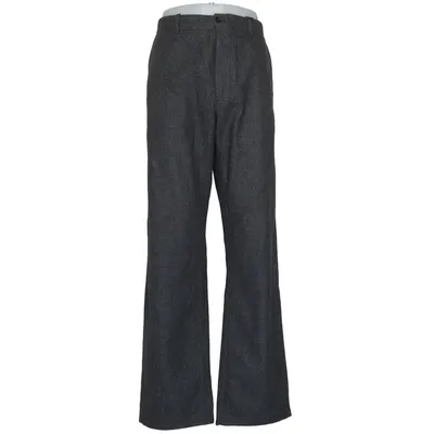 Pantalon (Gris) de Victor Victoria Laine