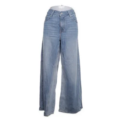 Spijkerbroek (Blauw) van Levi Strauss & Co
