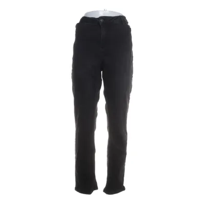 Jeans (Svart) från Vero Moda Denim Bomull