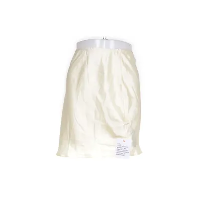 Petticoat (Geel) van ASOS Design Polyester