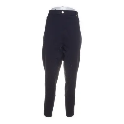 Rijbroek (Blauw) van Cellbes Equestrian Elastaan, Polyamide