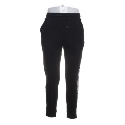 Sweatpants (Black) from Karl Lagerfeld