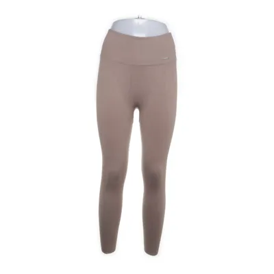 Leggings (Beige) van Aim'n Elastaan, Polyamide, Polyester