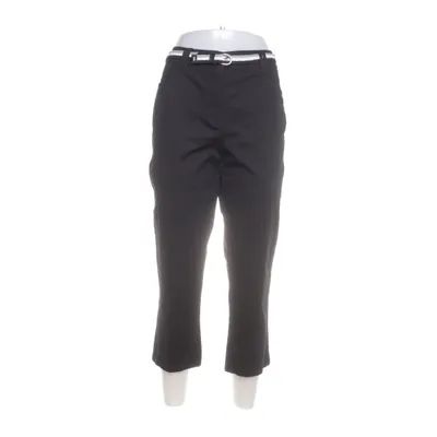 Broek (Zwart) van Canda C&A