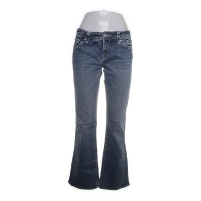 Jeans (Blue) from Rock Revival
