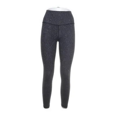 Sportleggings (Zwart, Wit, Meerkleurig) van Lululemon