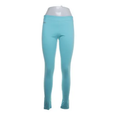Träningstights (Turkos) från Zumba Elastan, Nylon