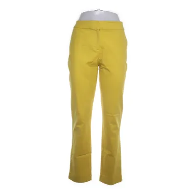 Chinos (Geel) van Boden