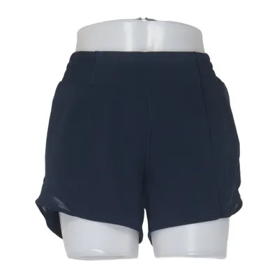 Träningsshorts (Blå) från Lululemon