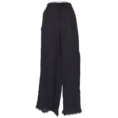 Pants (Sanna Jörnvik Déman) from Kay/Day Cotton