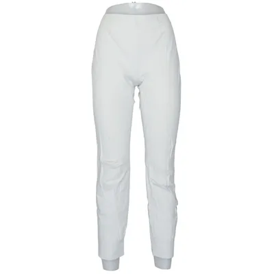 Byxor (Penny) från Raffaello Rossi