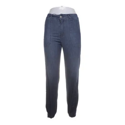 Jeans (Blue) from DNM