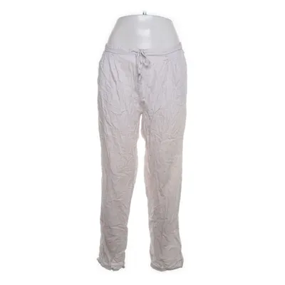 Pants (Beige, White) from Twilfit by Change Lingerie