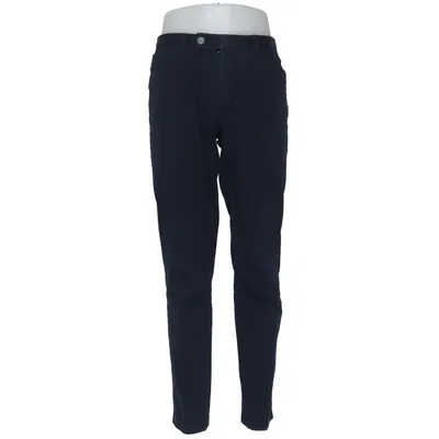 Chinos (Danny Trousers) från Oscar Jacobson Bomull, Elastan
