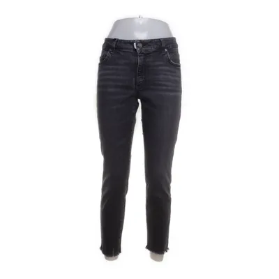 Jeans (Grå) fra PNTS