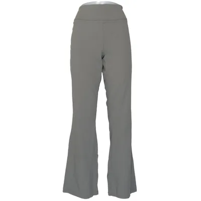 Broek (HANNAH) van Ancora Elastaan, Polyamide