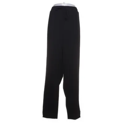 Broek (Zwart) van Primark Cares Polyester