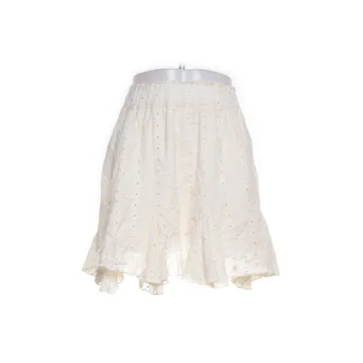 Rok (Beige) van Loavies