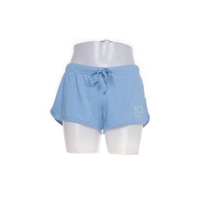 Shorts (Blå) från Hollister California
