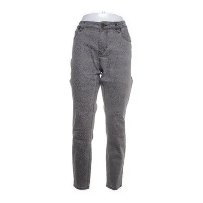 Jeans (Grå) från Red Button