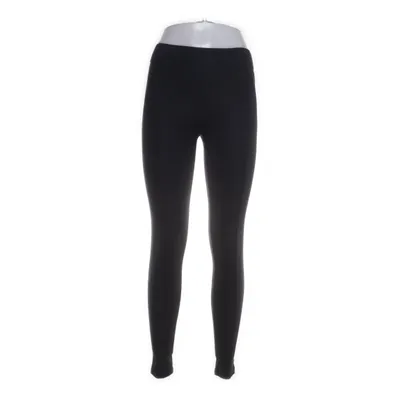 Leggings (Blå) fra Abercrombie Bomuld, Elastan