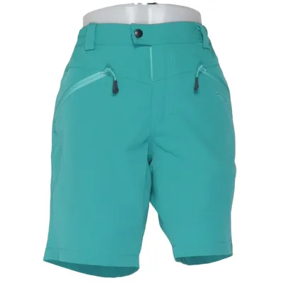 Outdoor shorts (Dr. Short Olbia) from Kilimanjaro Elastane, Polyester