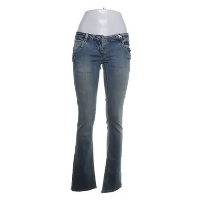 Jeans (Blue) from Blue Rags Cotton, Elastane, Polyester