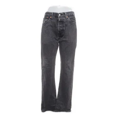 Jeans (Gray) from Levi's Premium Cotton