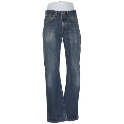 Jeans (Blue) from Davy's Cotton
